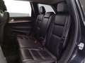 Jeep Grand Cherokee 3.0CRD Limited 241 Aut. Azul - thumbnail 10