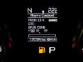 Jeep Grand Cherokee 3.0CRD Limited 241 Aut. Azul - thumbnail 14