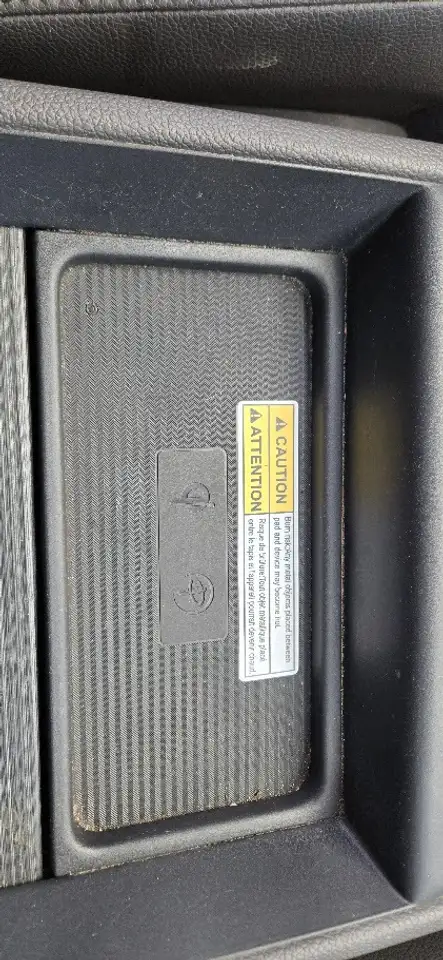 Honda Odyssey снимка Honda Odyssey