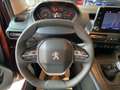 Peugeot Rifter PureTech 110 S Allure BVM6 - Garantie 12 Mois Brons - thumbnail 10