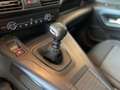Peugeot Rifter PureTech 110 S Allure BVM6 - Garantie 12 Mois Bronz - thumbnail 14