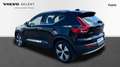 Volvo XC40 1.5 T4 PHEV RECHARGE CORE DCT 211 5P Noir - thumbnail 2