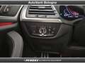 BMW X3 xDrive20d 48V Msport Grau - thumbnail 31