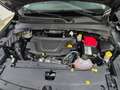 Jeep Compass 1.6 Mjt II 2WD Limited Grigio - thumbnail 15