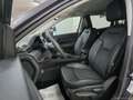 Jeep Compass 1.6 Mjt II 2WD Limited Grigio - thumbnail 9