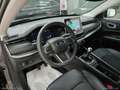 Jeep Compass 1.6 Mjt II 2WD Limited Grigio - thumbnail 7