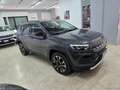 Jeep Compass 1.6 Mjt II 2WD Limited Grigio - thumbnail 3