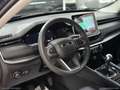 Jeep Compass 1.6 Mjt II 2WD Limited Grigio - thumbnail 8
