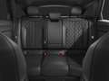 Audi Sonstige TFSI Q S-SITZE PANO MASSAGE ASSIST Schwarz - thumbnail 11