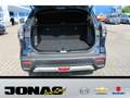 Suzuki SX4 S-Cross 1.4 Comfort Hybrid Keyless PDC LED Blau - thumbnail 8