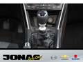 Suzuki SX4 S-Cross 1.4 Comfort Hybrid Keyless PDC LED Blau - thumbnail 20