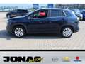 Suzuki SX4 S-Cross 1.4 Comfort Hybrid Keyless PDC LED Blau - thumbnail 10