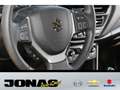 Suzuki SX4 S-Cross 1.4 Comfort Hybrid Keyless PDC LED Blau - thumbnail 12