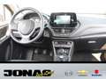Suzuki SX4 S-Cross 1.4 Comfort Hybrid Keyless PDC LED Blau - thumbnail 17