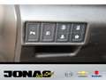 Suzuki SX4 S-Cross 1.4 Comfort Hybrid Keyless PDC LED Blau - thumbnail 14