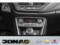 Suzuki SX4 S-Cross 1.4 Comfort Hybrid Keyless PDC LED Blau - thumbnail 19
