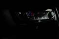 Opel Corsa Edition Schwarz - thumbnail 10