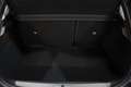 Opel Corsa Edition Schwarz - thumbnail 11