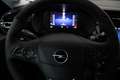 Opel Corsa Edition Schwarz - thumbnail 7