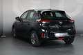 Opel Corsa Edition Schwarz - thumbnail 3