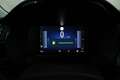 Opel Corsa Edition Schwarz - thumbnail 8