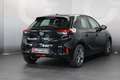 Opel Corsa Edition Schwarz - thumbnail 4