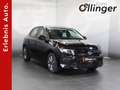 Opel Corsa Edition Schwarz - thumbnail 1