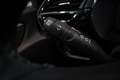 Opel Corsa Edition Schwarz - thumbnail 9