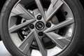 Opel Corsa Edition Schwarz - thumbnail 12