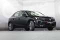 Opel Corsa Edition Schwarz - thumbnail 13