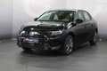 Opel Corsa Edition Schwarz - thumbnail 2
