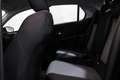 Opel Corsa Edition Schwarz - thumbnail 6