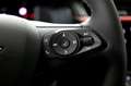 Opel Corsa BEV 50KWH GS 136 5P Blanco - thumbnail 19