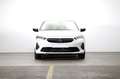 Opel Corsa BEV 50KWH GS 136 5P Blanco - thumbnail 3