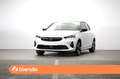 Opel Corsa BEV 50KWH GS 136 5P Blanco - thumbnail 1