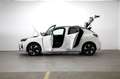 Opel Corsa BEV 50KWH GS 136 5P Blanco - thumbnail 6