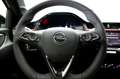 Opel Corsa BEV 50KWH GS 136 5P Blanco - thumbnail 17
