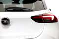 Opel Corsa BEV 50KWH GS 136 5P Blanco - thumbnail 12