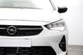 Opel Corsa BEV 50KWH GS 136 5P Blanco - thumbnail 10