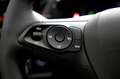 Opel Corsa BEV 50KWH GS 136 5P Blanco - thumbnail 18