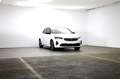 Opel Corsa BEV 50KWH GS 136 5P Blanco - thumbnail 2