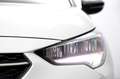 Opel Corsa BEV 50KWH GS 136 5P Blanco - thumbnail 13