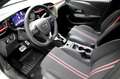 Opel Corsa BEV 50KWH GS 136 5P Blanco - thumbnail 14