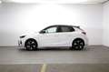 Opel Corsa BEV 50KWH GS 136 5P Blanco - thumbnail 5