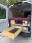 Ford Transit Trail Silber - thumbnail 12