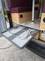 Ford Transit Trail Silber - thumbnail 22