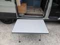 Ford Transit Trail Silber - thumbnail 24