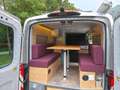 Ford Transit Trail Silber - thumbnail 15