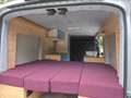 Ford Transit Trail Silber - thumbnail 13