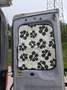 Ford Transit Trail Silber - thumbnail 26
